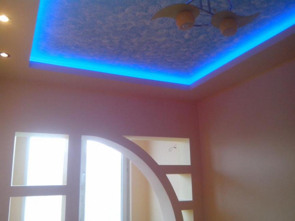 Снимка  от Драгомир Митов