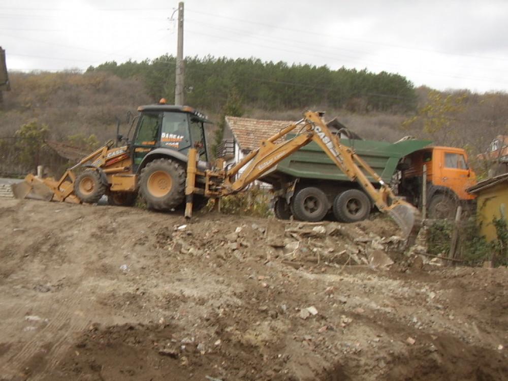 Снимка  от Валентин Василев