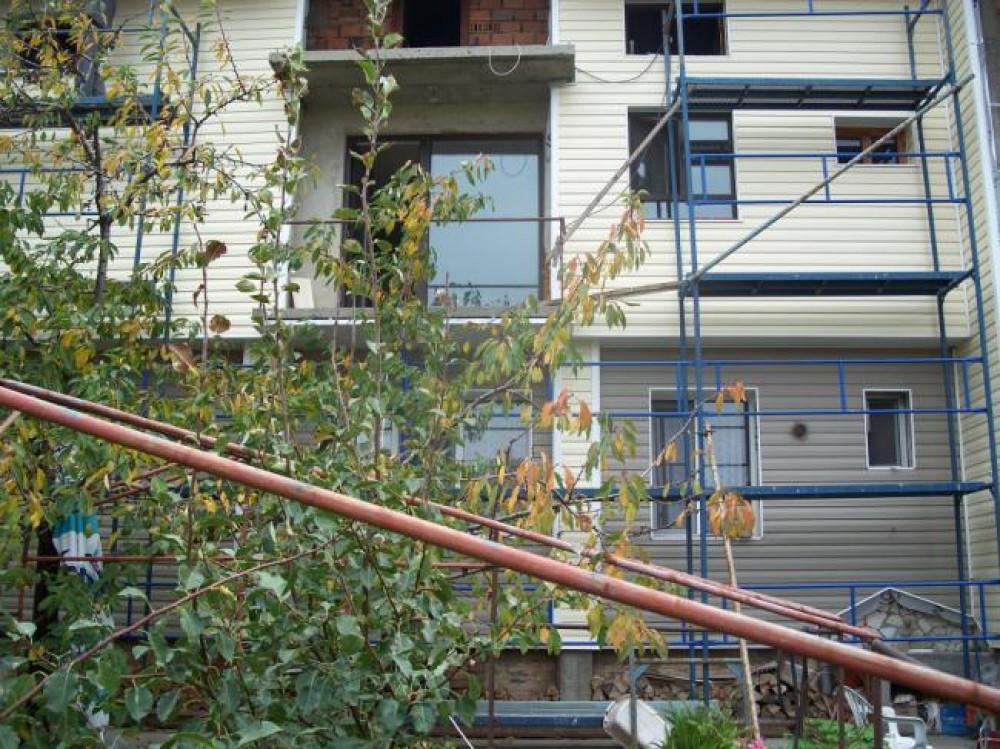 Снимка  от Стоил Иванов