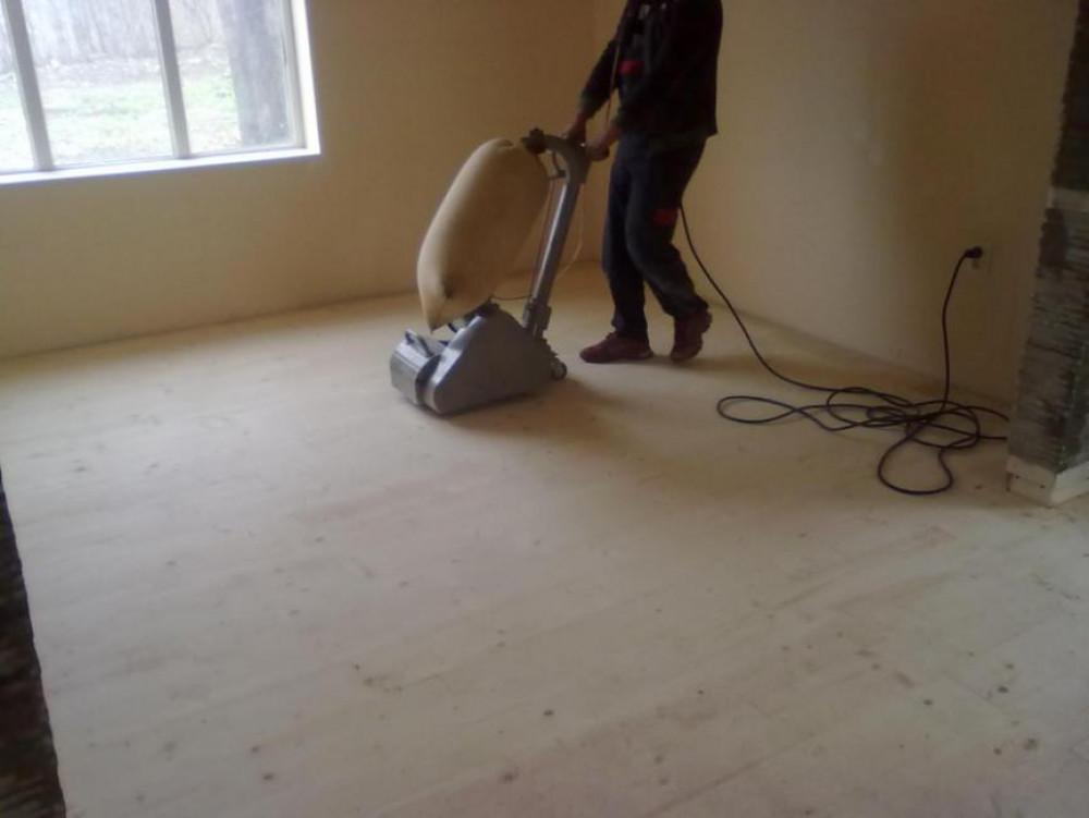 Снимка  от ЖИВКО ДИМИТРОВ