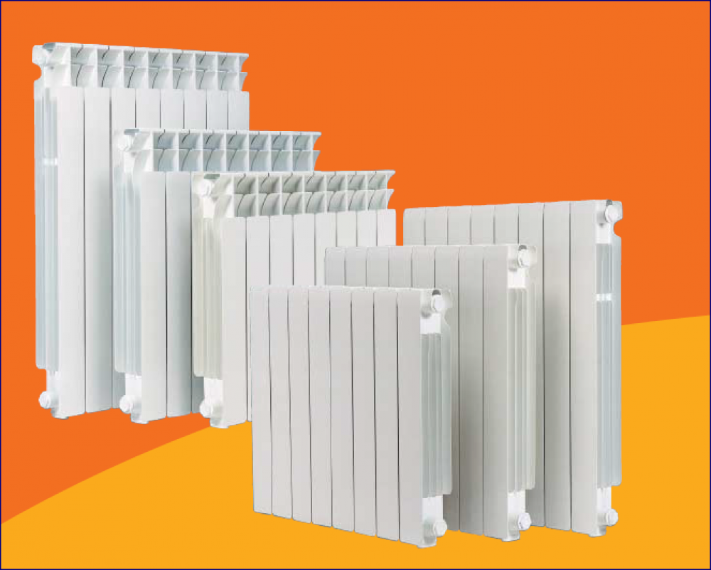 Снимка  от ТОДИИНЖЕНЕРИНГ ЕООД