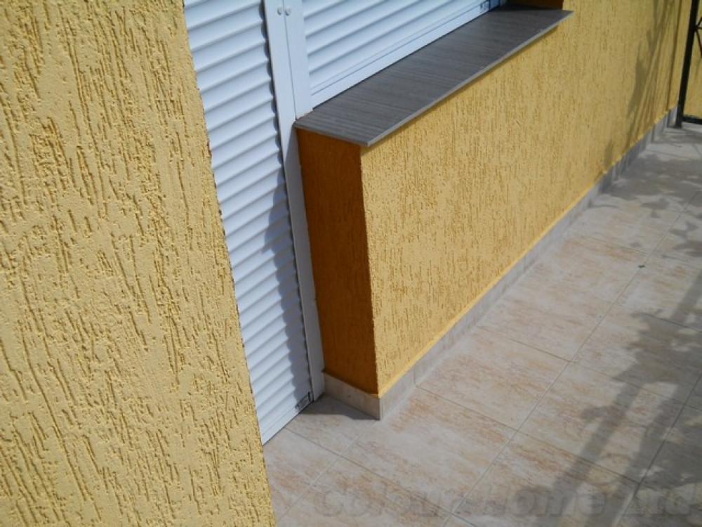 Снимка  от Асан Лешков