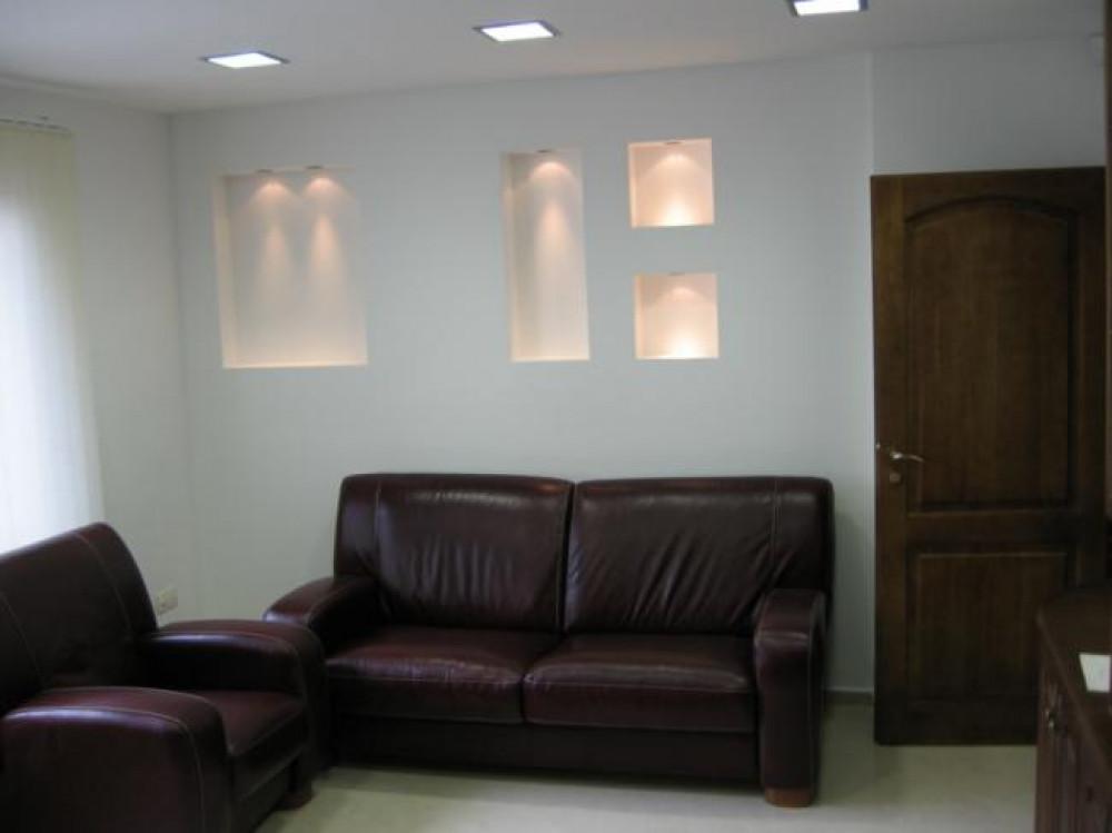 Снимка  от Добромир Динков