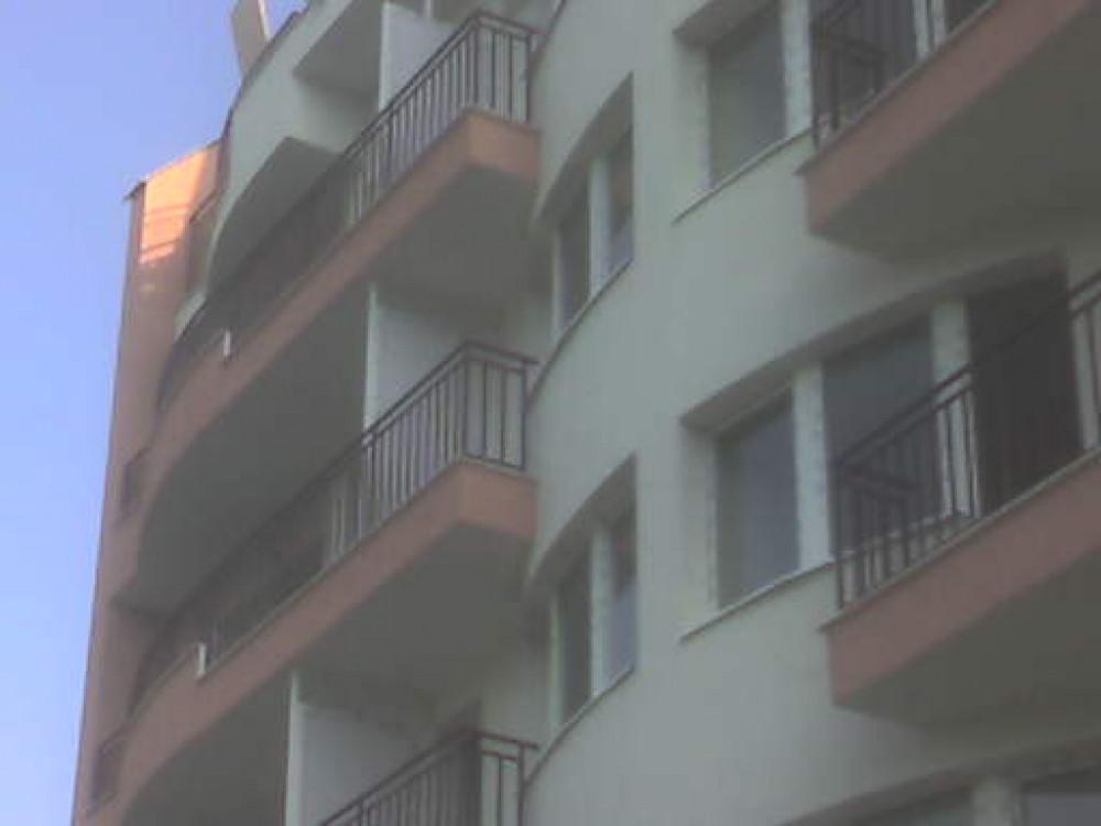 Снимка  от Севдалин Калъчев