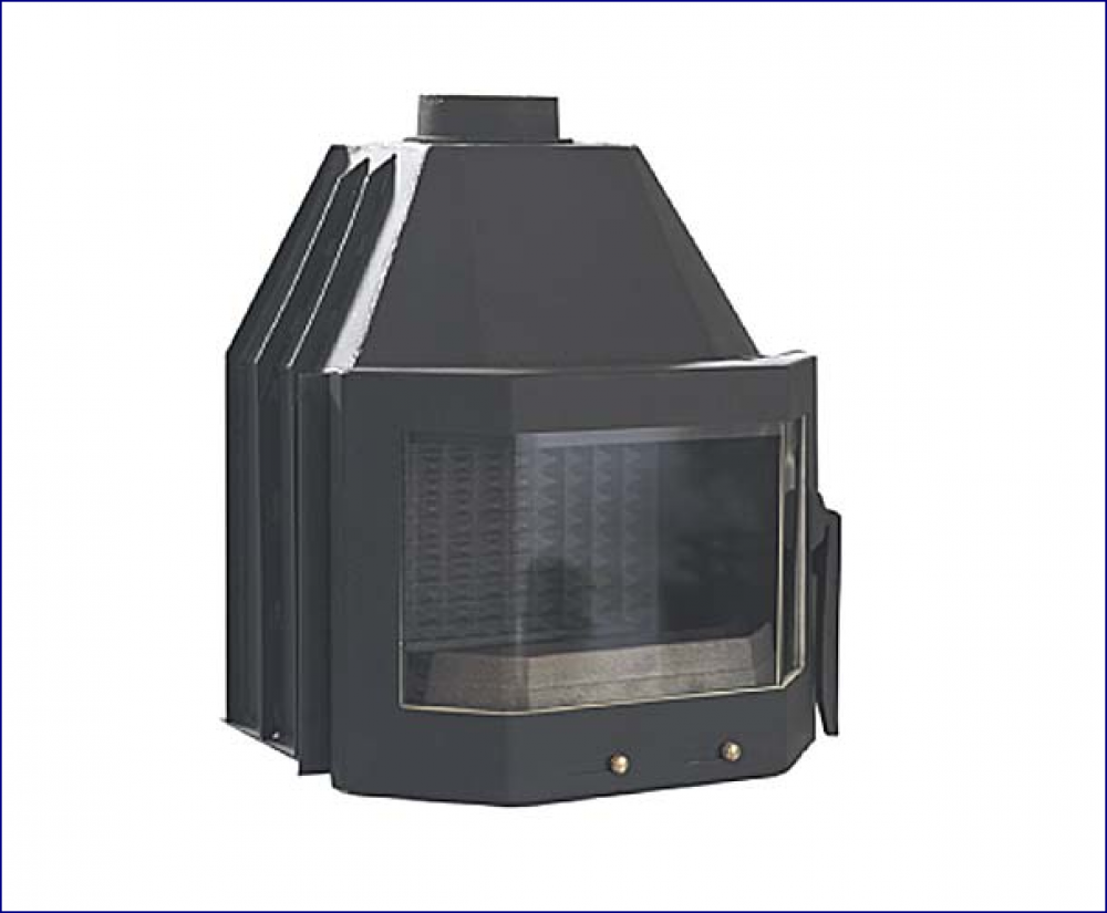 Снимка  от ТОДИИНЖЕНЕРИНГ ЕООД