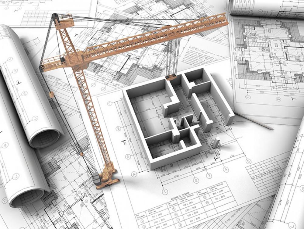 Снимка  от Иван Иванов