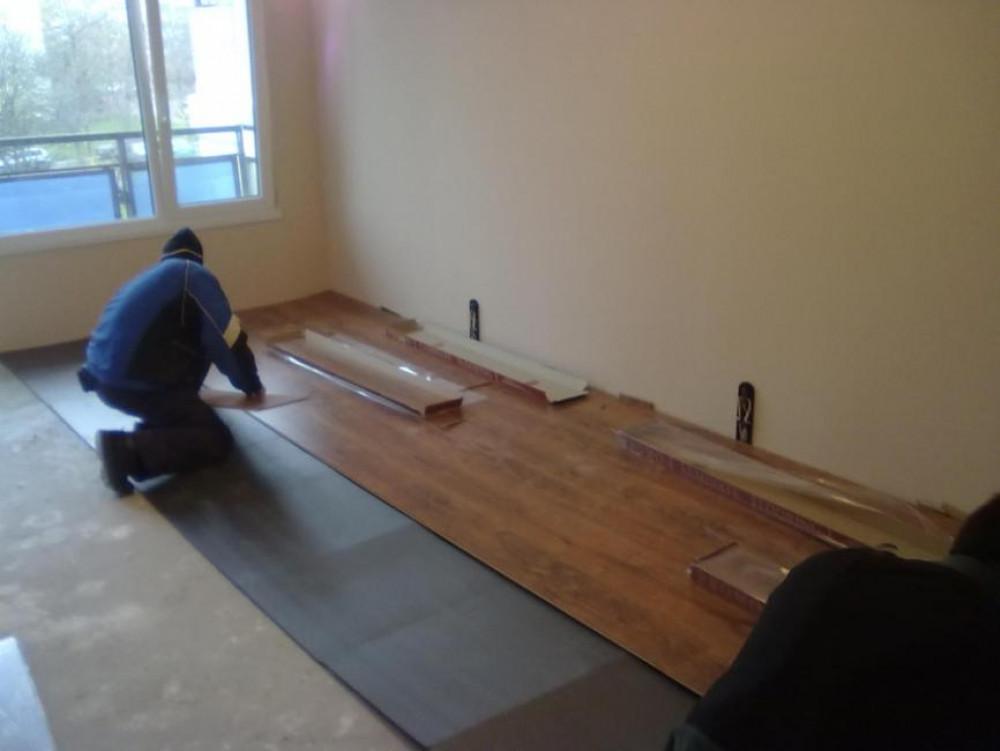 Снимка  от ЖИВКО ДИМИТРОВ