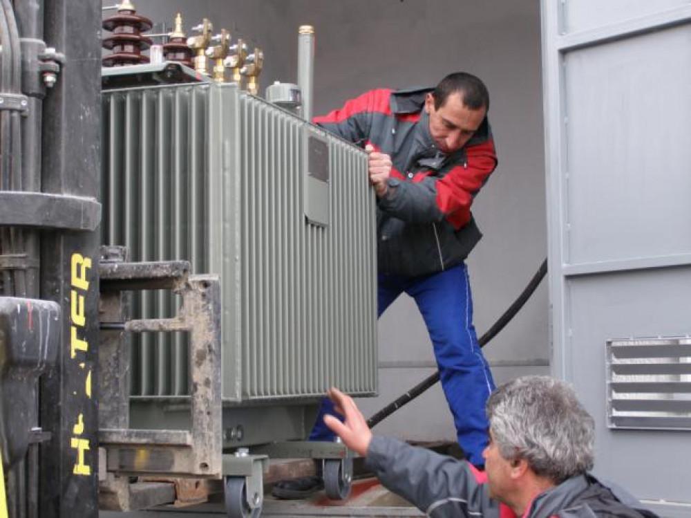 Снимка  от Николина Бакалова