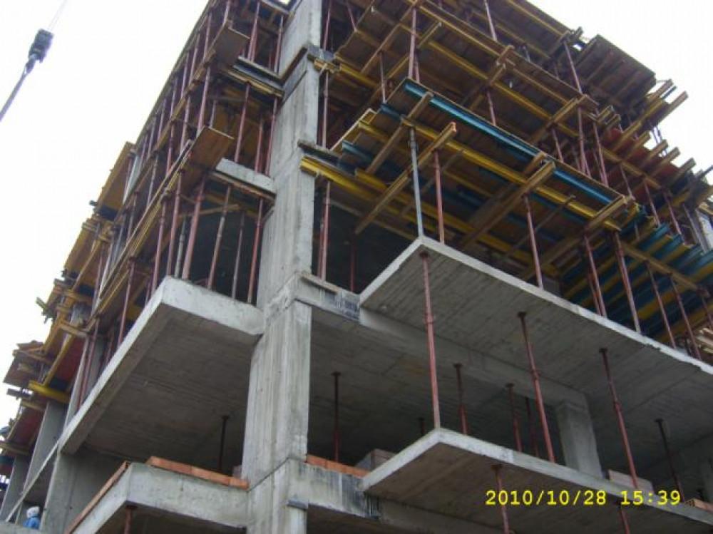 Снимка  от Любомир Байчев