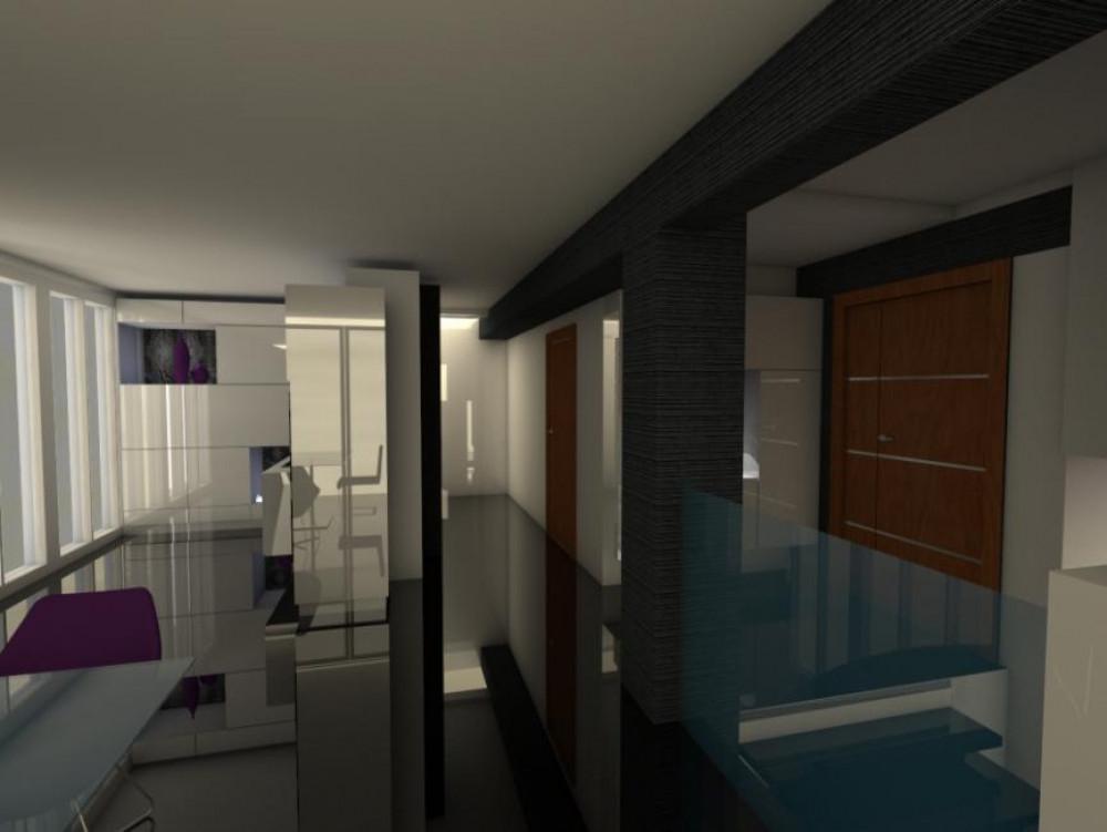 Снимка  от Камелия Стоева