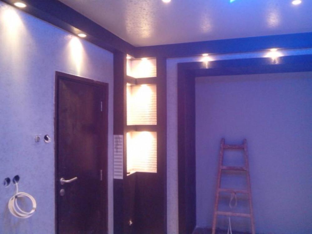 Снимка  от Драгомир Митов