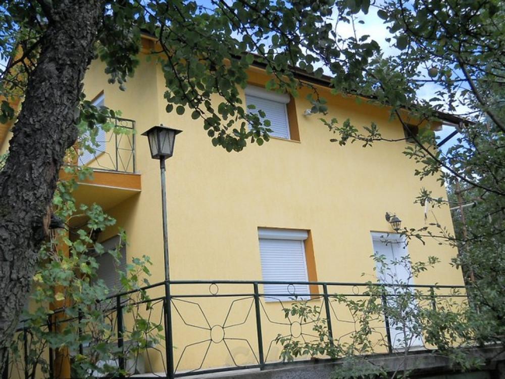 Снимка  от Асан Лешков