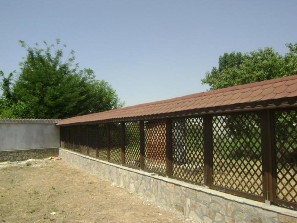 Снимка  от Румен Русев