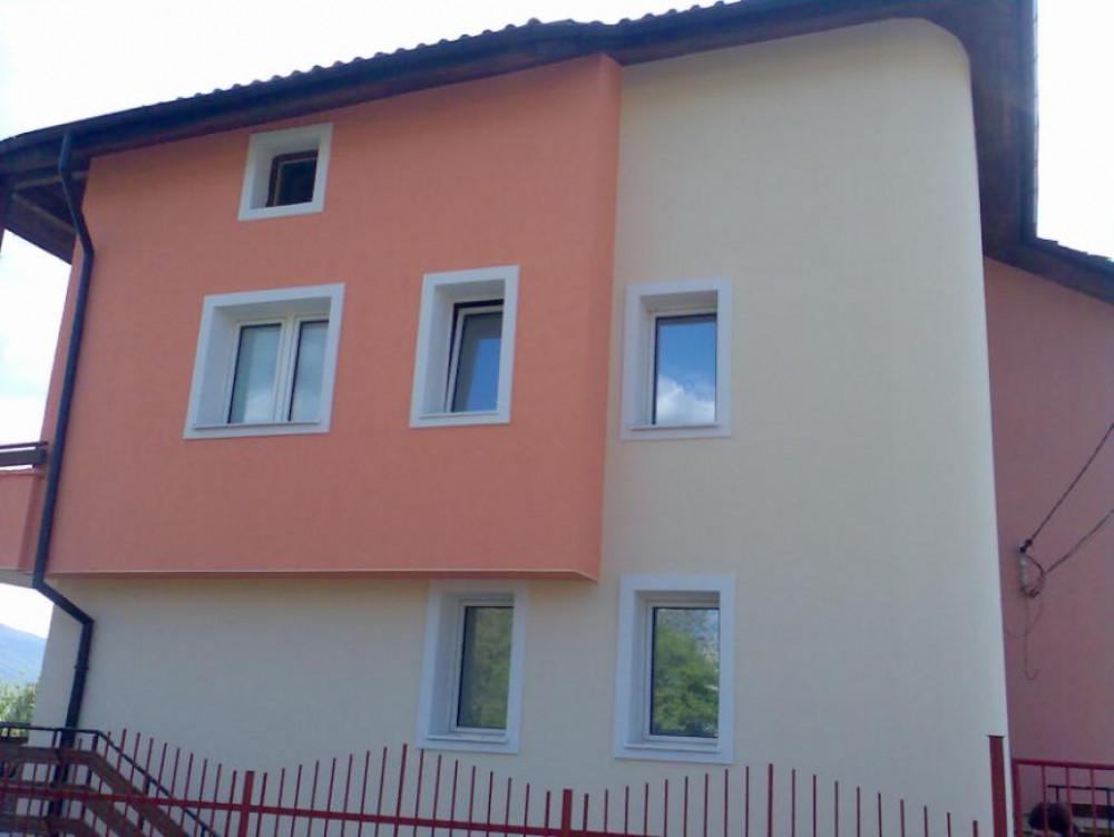 Снимка  от Севдалин Калъчев