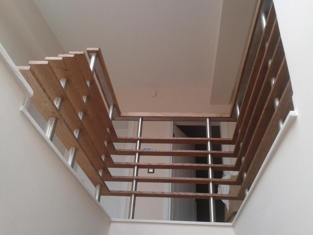 Мебели по поръчка