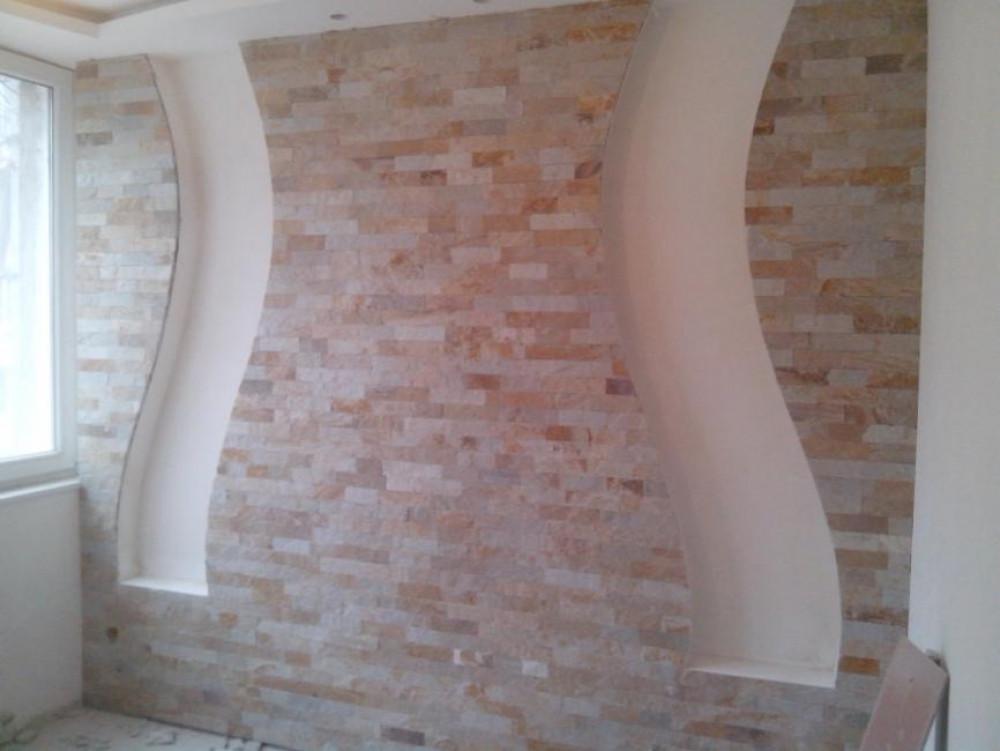 Снимка  от Драгомир Митов