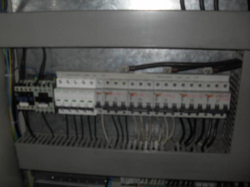 Снимка  от Иван Апостолов