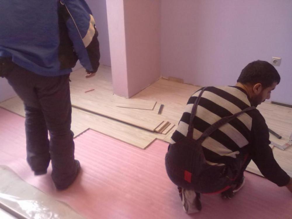 Снимка  от ЖИВКО ДИМИТРОВ