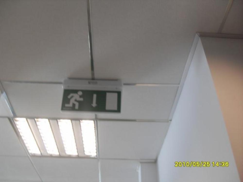 Снимка  от Иван Апостолов