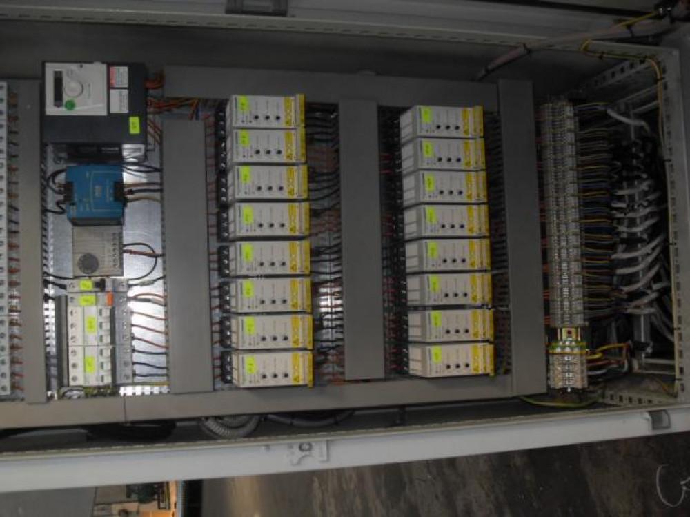 Снимка  от Иван Апостолов