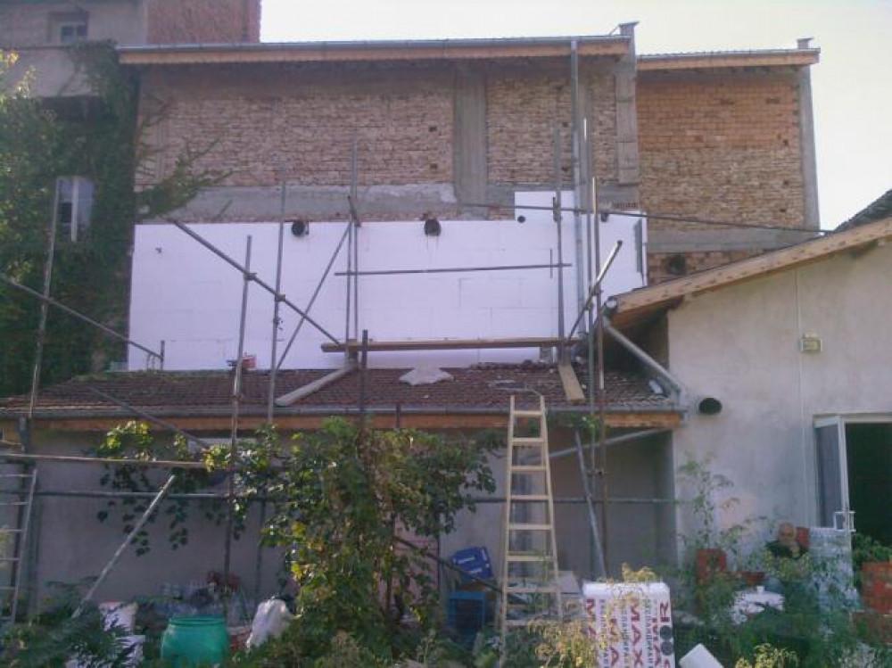 Снимка  от Теодор Кирилов