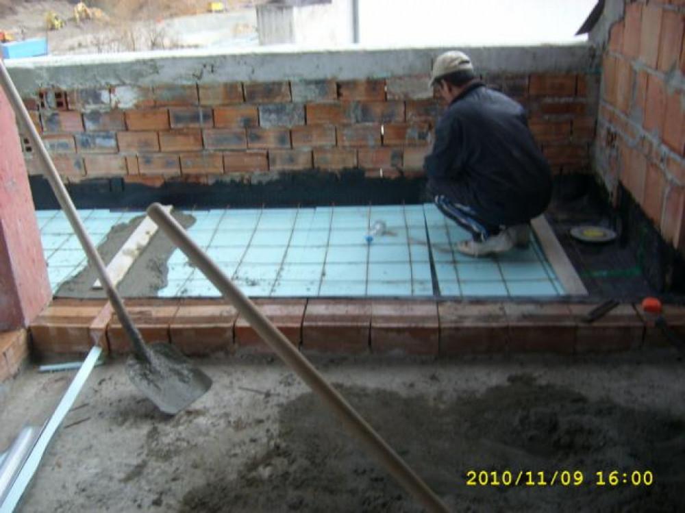 Снимка  от Любомир Байчев