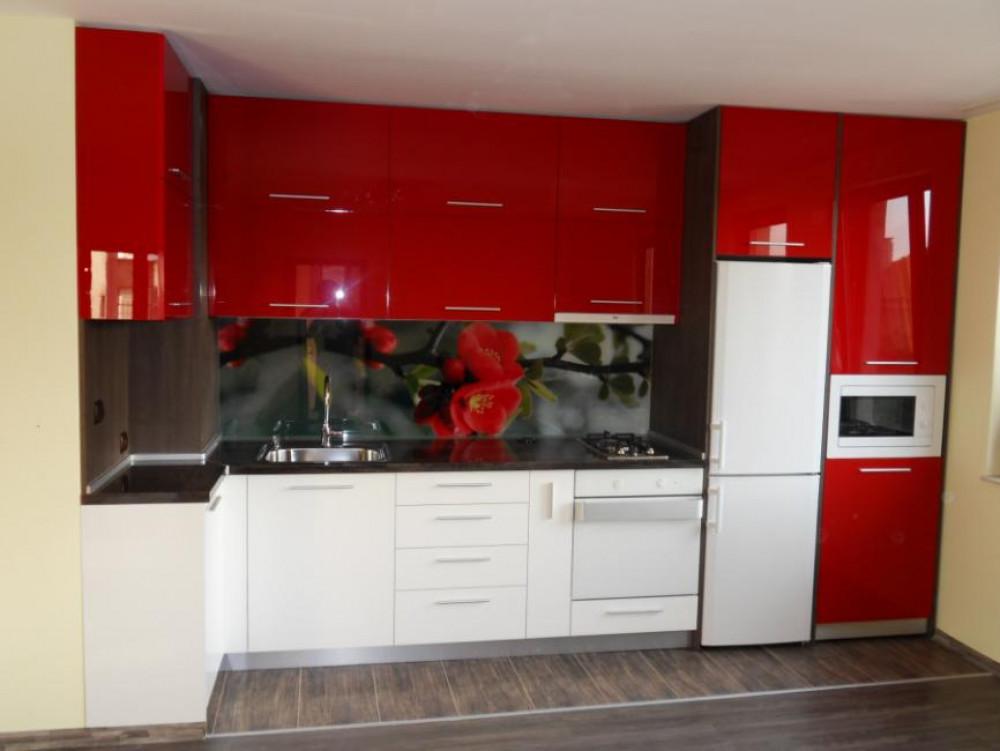 Снимка  от Янко Чуклев