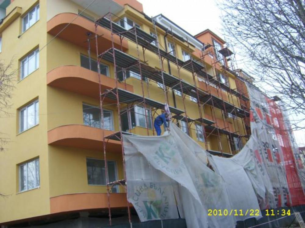 Снимка  от Любомир Байчев