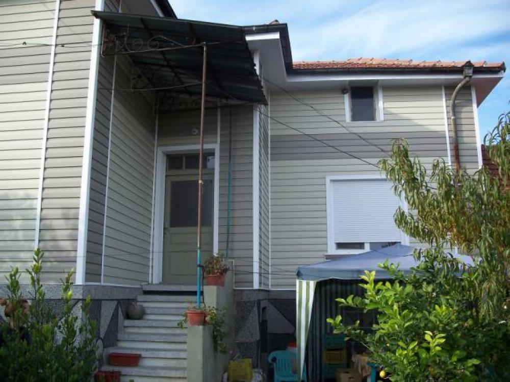 Снимка  от Стоил Иванов