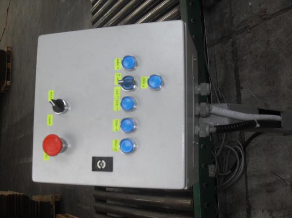 Снимка  от Иван Апостолов