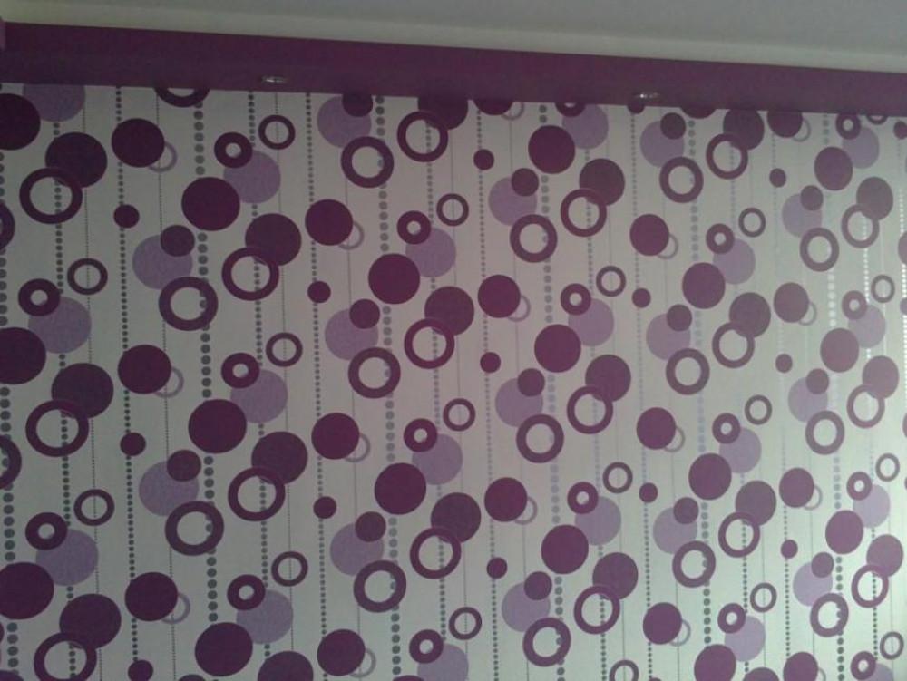 Снимка  от Кирил Табаков