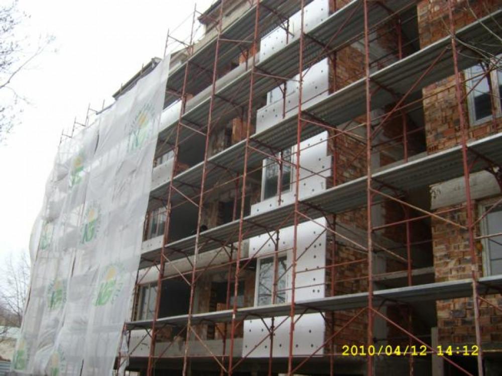 Снимка  от Любомир Байчев