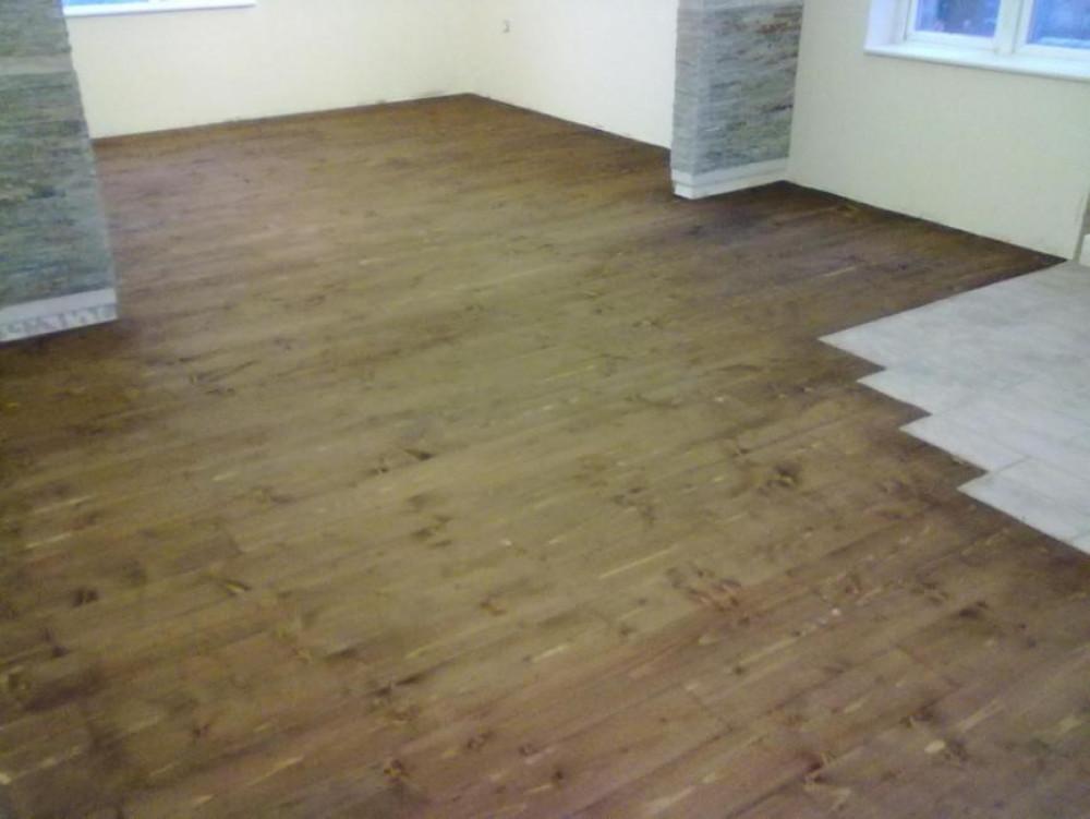 Снимка  от ЖИВКО ДИМИТРОВ