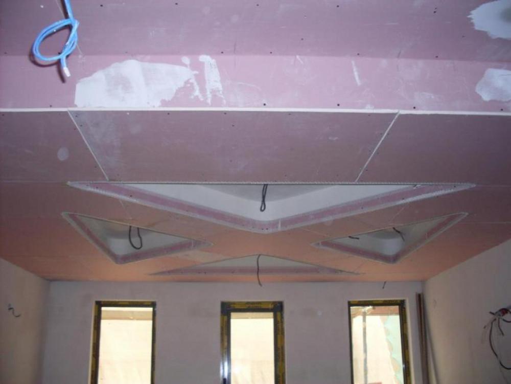 Снимка  от радослав рашков