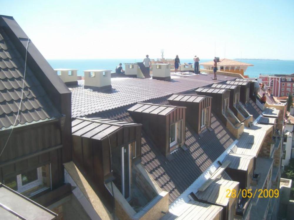 Снимка  от Тихомир Петров