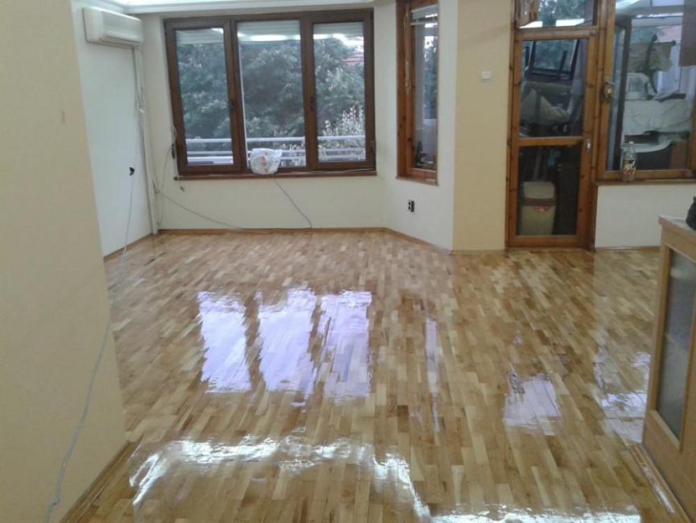 Снимка  от ЖИВКО ДИМИТРОВ