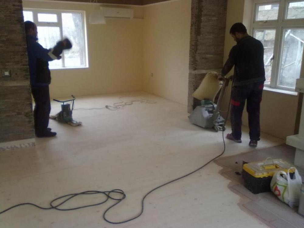 Снимка  от ЖИВКО ДИМИТРОВ