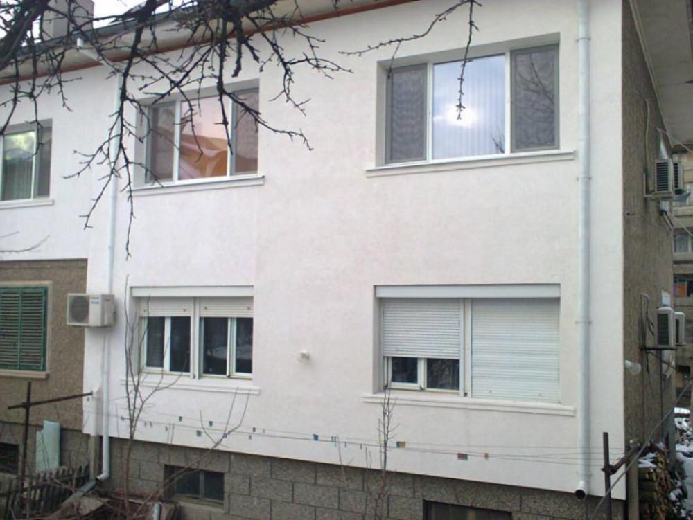 Снимка  от Григор Морин