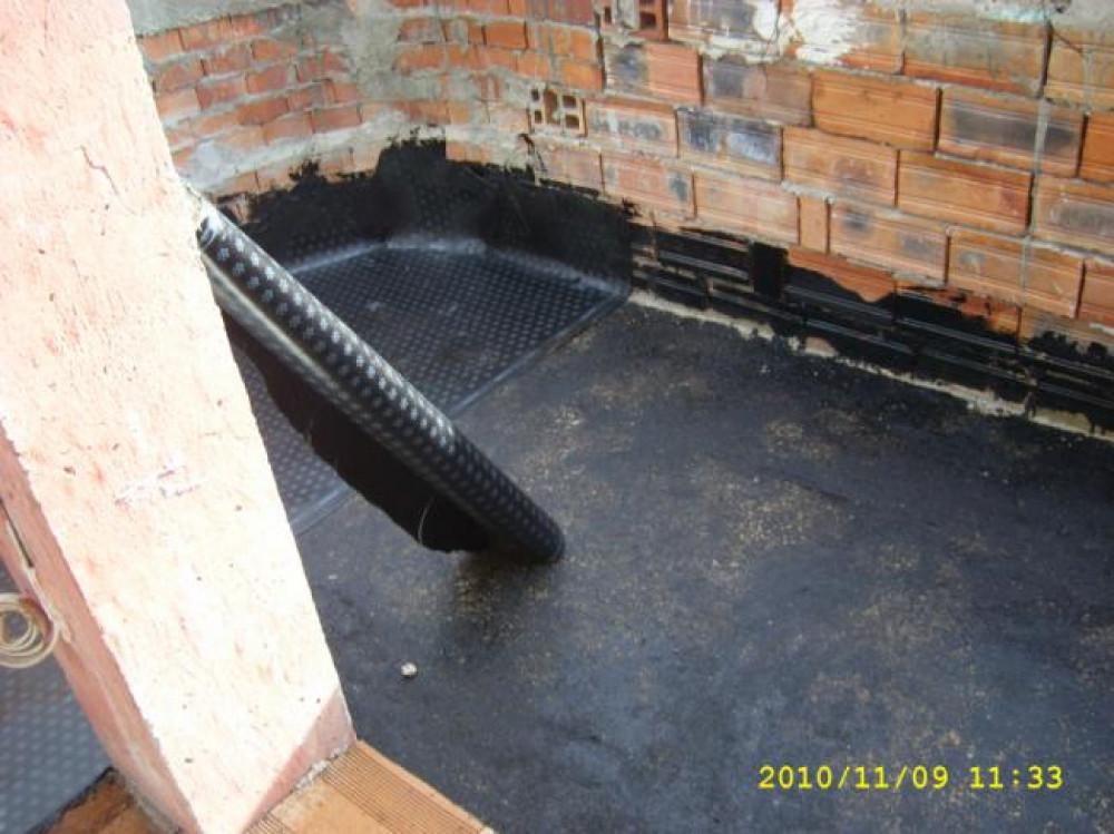 Снимка  от Любомир Байчев