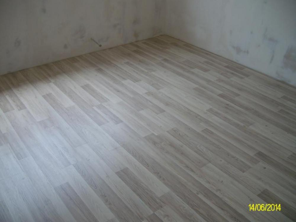 Снимка  от Григор Морин