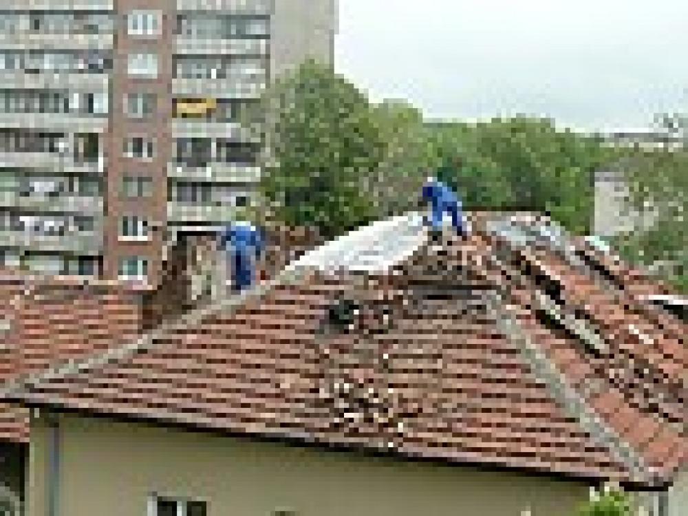 Снимка  от Трайчо Нанов