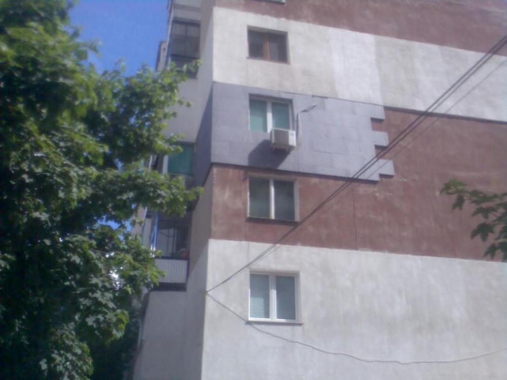 Снимка  от Севдалин Калъчев