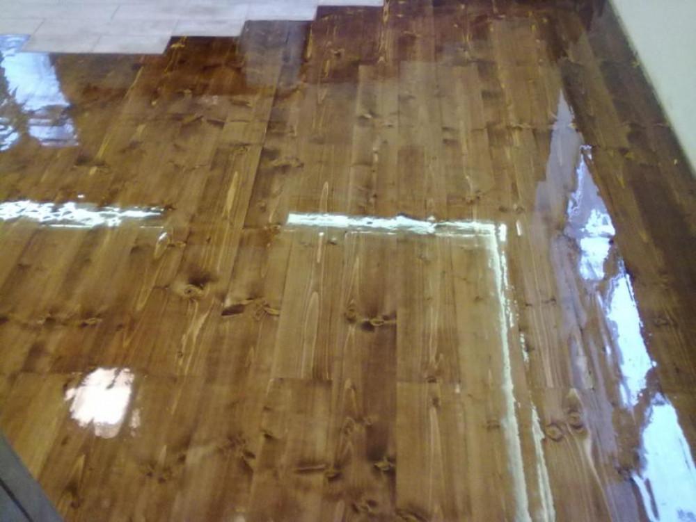 Снимка  от ЖИВКО ДИМИТРОВ