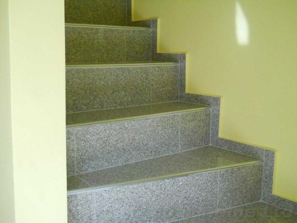 Снимка  от Асан Лешков