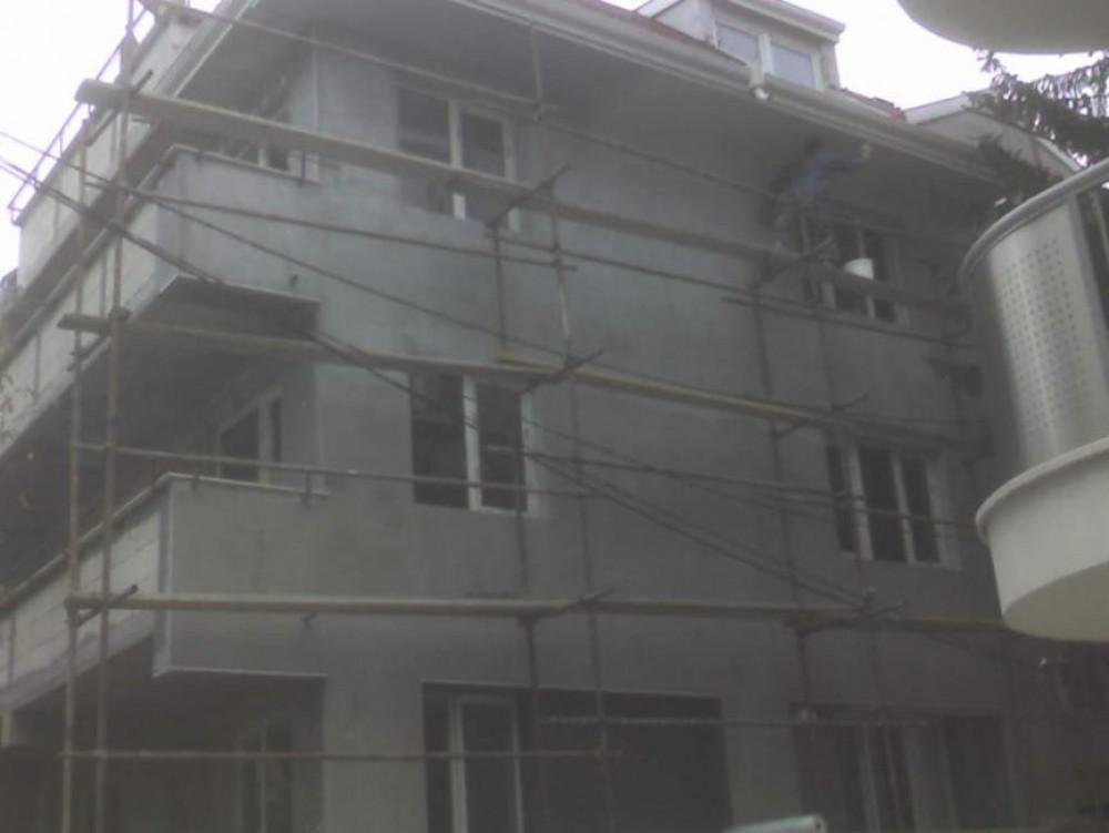 Снимка  от Севдалин Калъчев