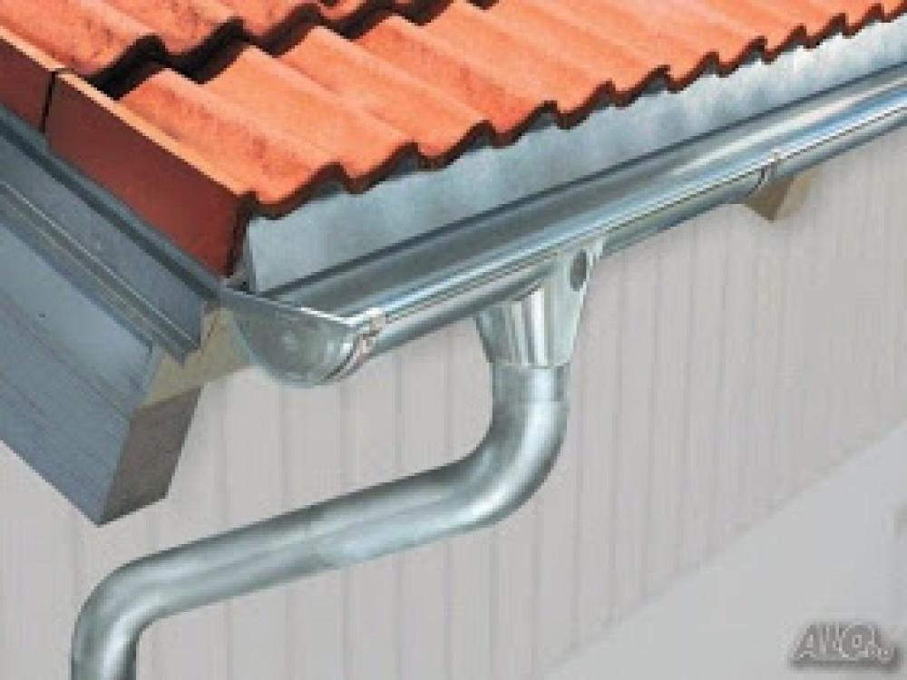 Снимка  от Трайчо Нанов