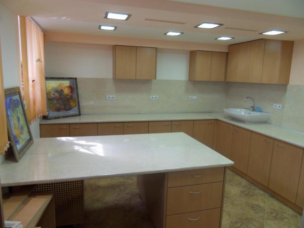 Снимка  от Янко Чуклев