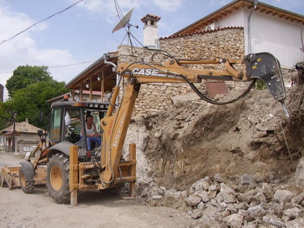 Снимка  от Валентин Василев