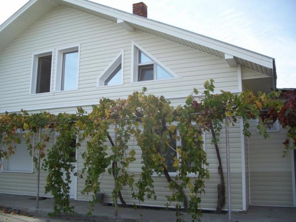 Снимка  от Стоил Иванов