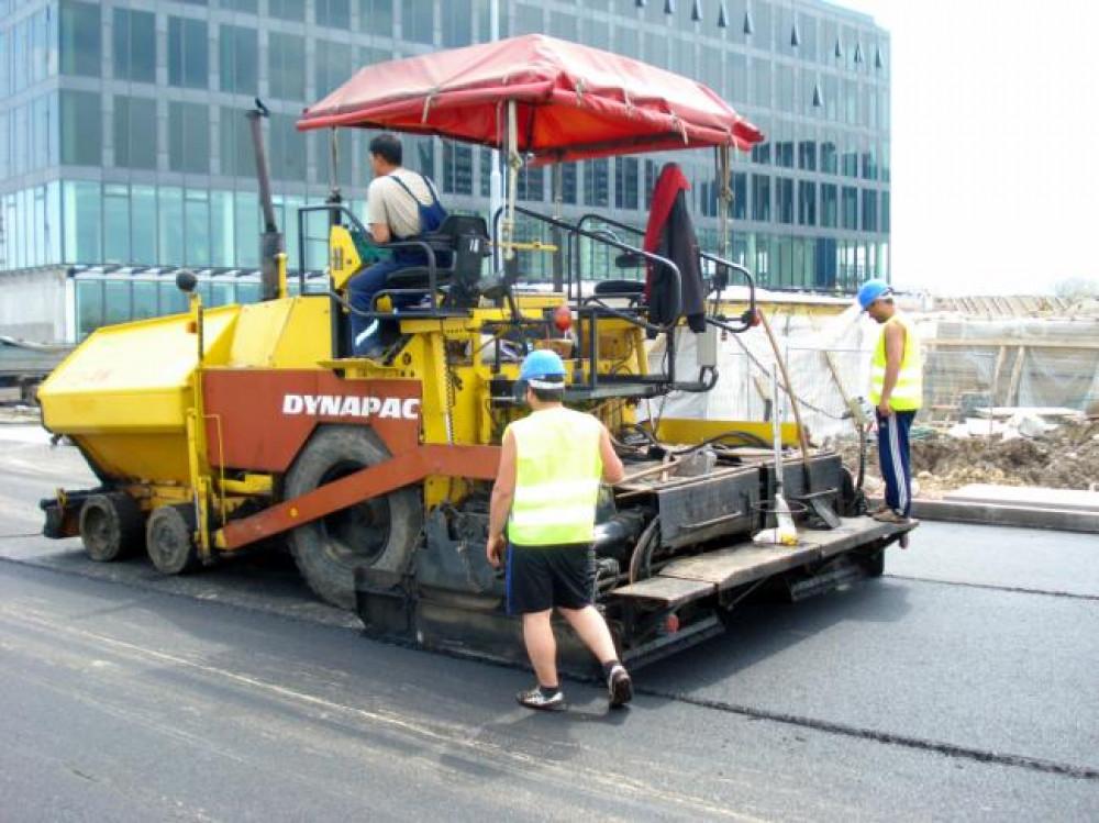 Снимка  от Константин Илиев